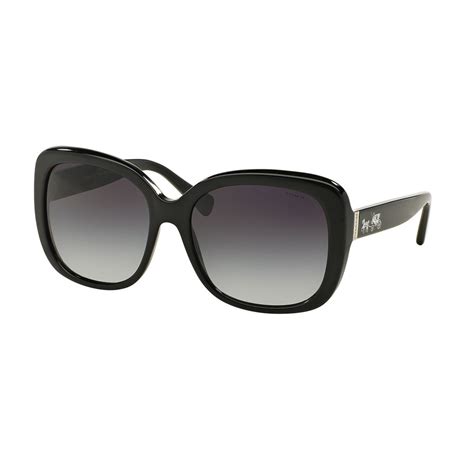 COACH Sunglasses for Women .